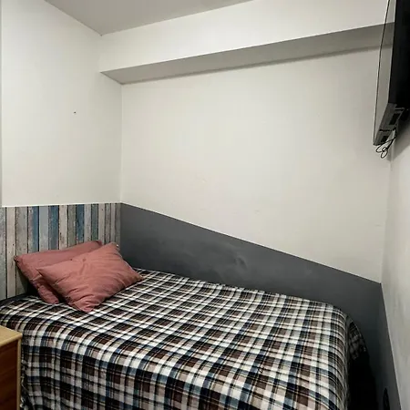 Easy - Piazza Del Popolo * Ascoli Piceno