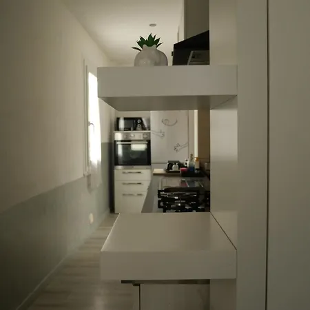 Easy - Piazza Del Popolo *