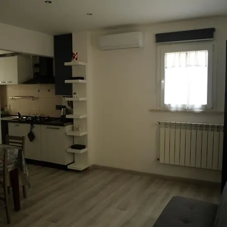 Easy - Piazza Del Popolo * Ascoli Piceno