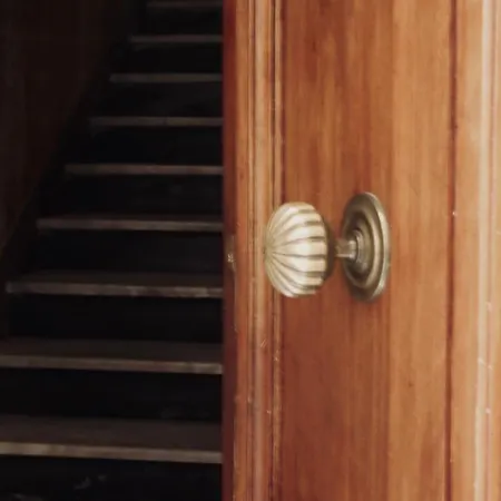 Easy - Piazza Del Popolo Lägenhet *