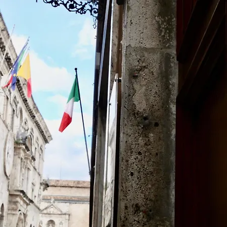 Easy - Piazza Del Popolo