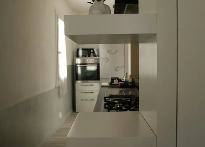 Easy - Piazza Del Popolo *